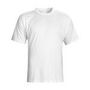 Drifit White Shirt | Transferit