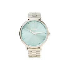 Nixon The Kensington in Peppermint | REVOLVE