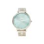 Nixon The Kensington in Peppermint | REVOLVE