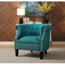 Single Sofa Se – 05