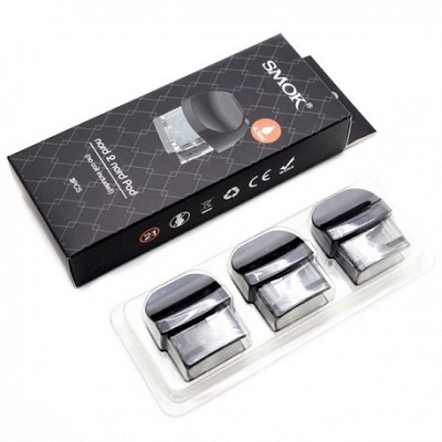 smok-nord-2-replacement-pod...