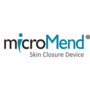microMend Skin Closure
