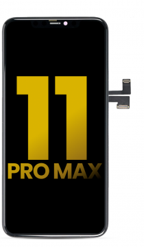 OLED Assembly Compatible Fo...