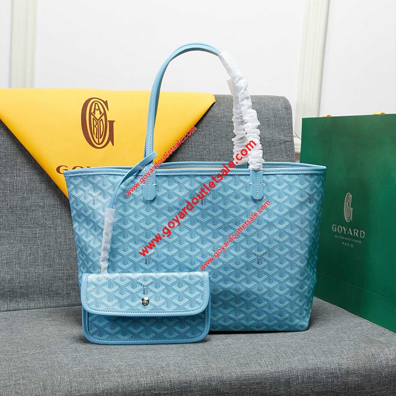 Goyard Goyardine Saint Loui...