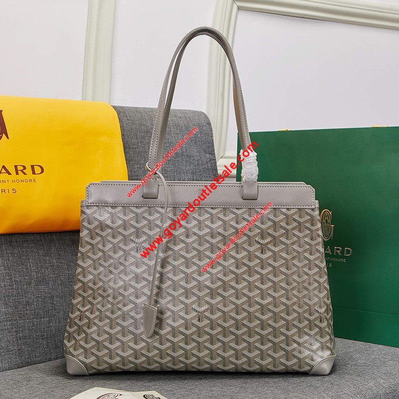 Goyard Goyardine Bellechass...