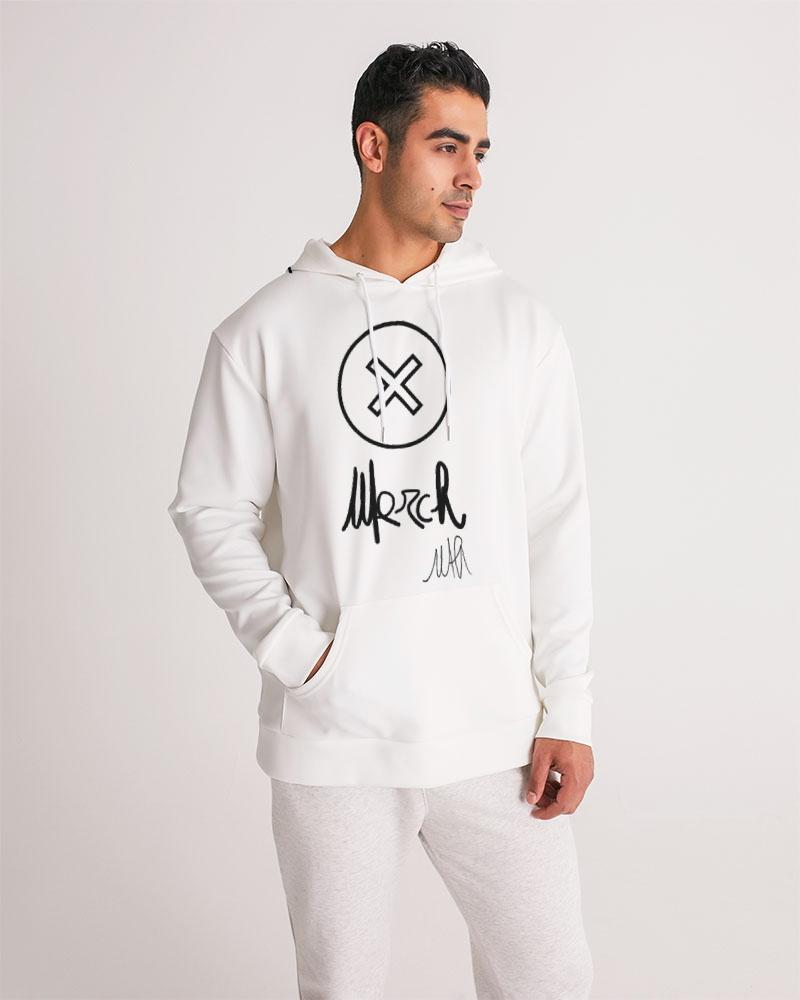 MMH Hoodie Men's Hoodie