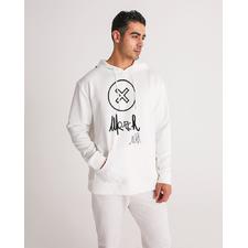 MMH Hoodie Men's Hoodie