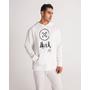 MMH Hoodie Men's Hoodie