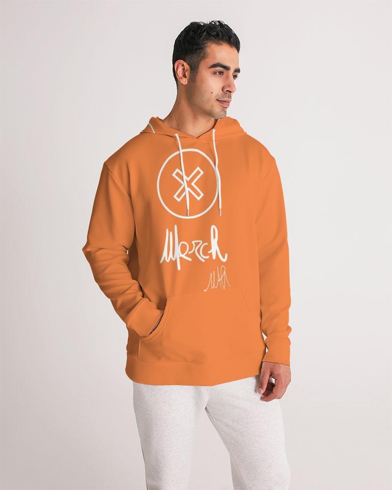 MMH Hoodie Men's Hoodie