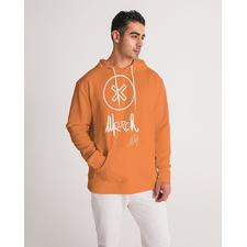 MMH Hoodie Men's Hoodie