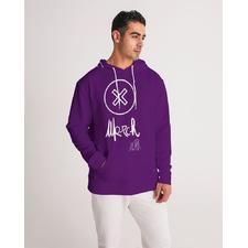 MMH Hoodie Men's Hoodie