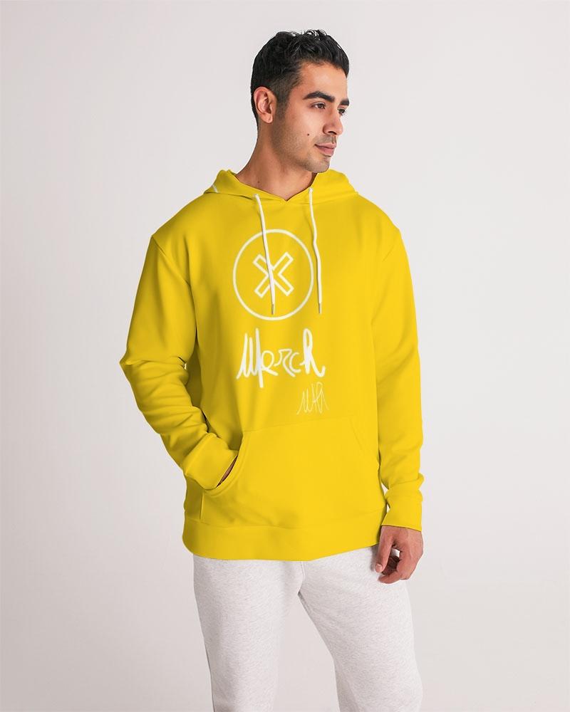 MMH Hoodie Men's Hoodie