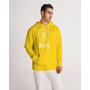 MMH Hoodie Men's Hoodie