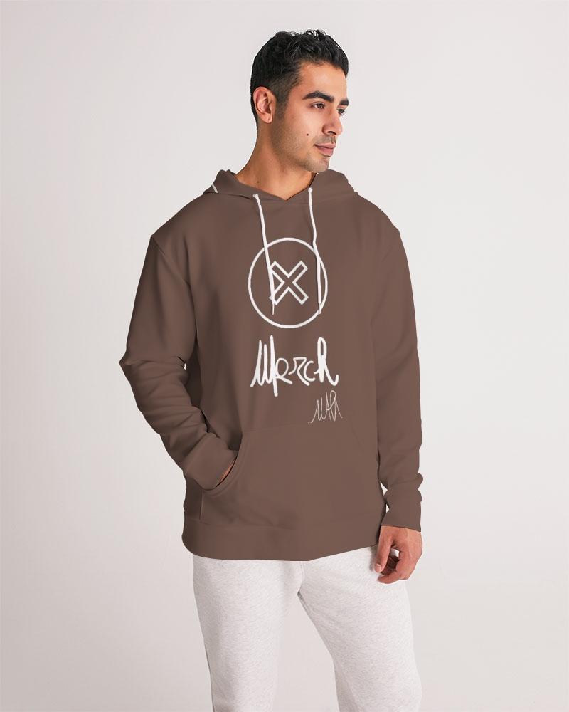 MMH Hoodie Men's Hoodie