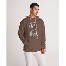 MMH Hoodie Men's Hoodie