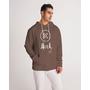 MMH Hoodie Men's Hoodie