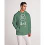 MMH Hoodie Men's Hoodie