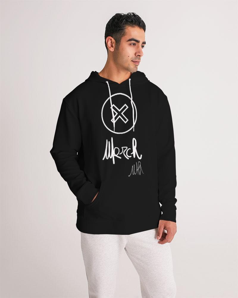 MMH Hoodie Men's Hoodie