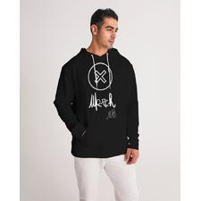 MMH Hoodie Men's Hoodie