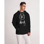 MMH Hoodie Men's Hoodie