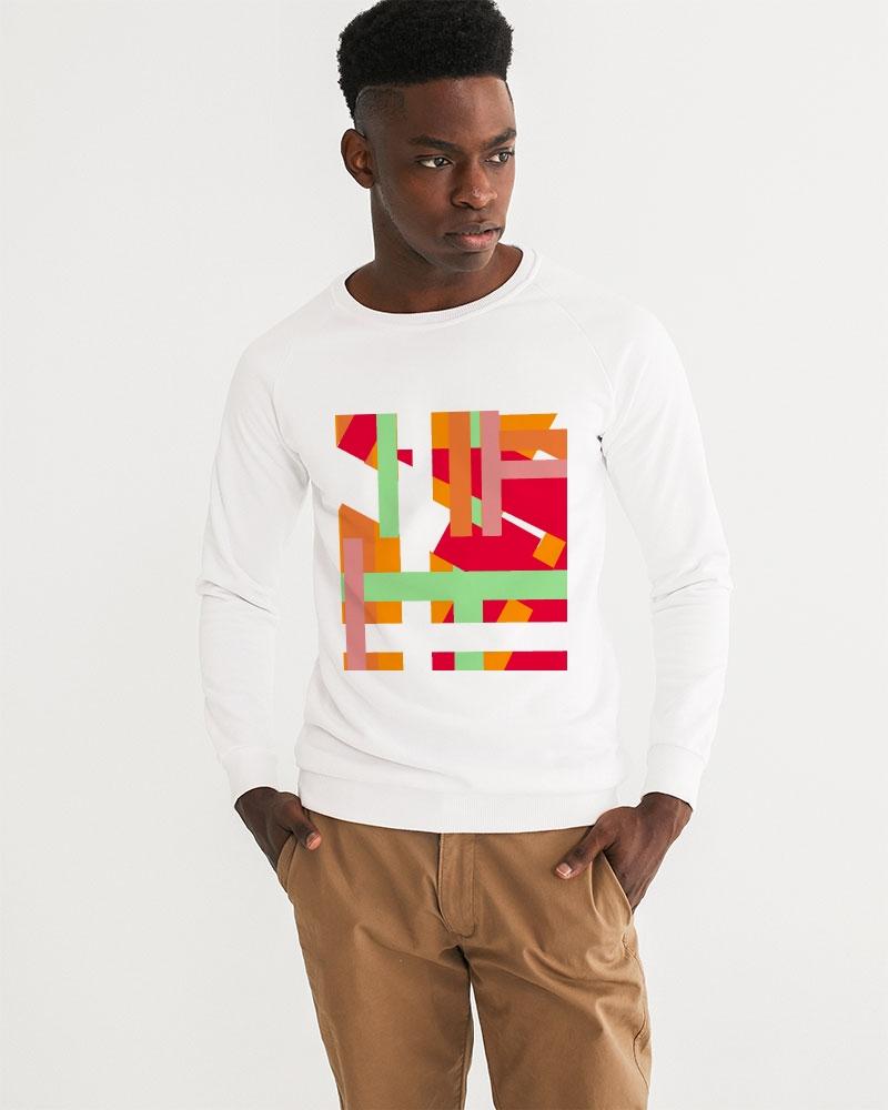 90s in 20s Men's Graphic Sw...