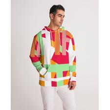 90s in 20s Men's Hoodie