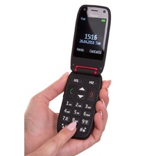 TTfone Meteor TT500
