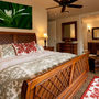 Bed Runner - DBI Hawaii