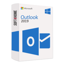 Outlook 2019.png