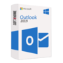 Outlook 2019.png