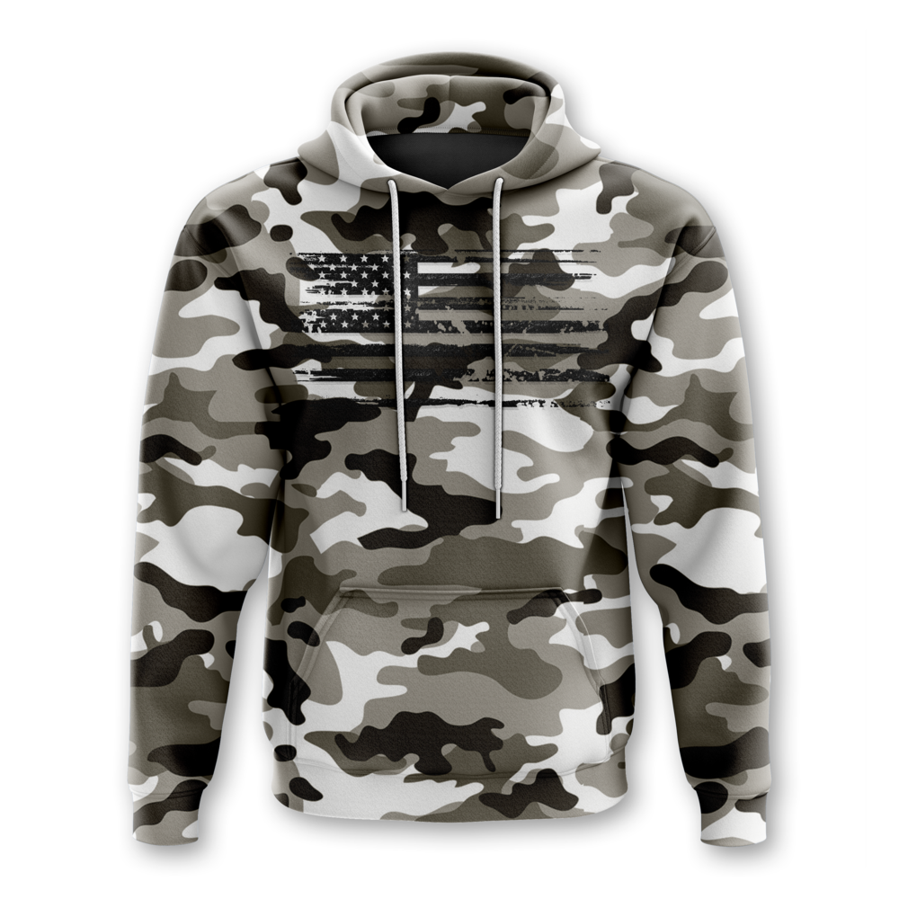 Patriotic Apparel | Tactica...