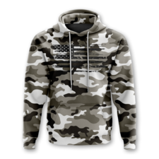 Patriotic Apparel | Tactical Pro Supply