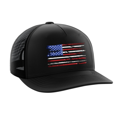 American Hats | Tactical Pr...