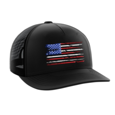 American Hats | Tactical Pro Supply