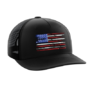 American Hats | Tactical Pro Supply