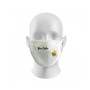 Be Safe Print Funny Face Masks Online in UK