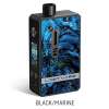 BlackFire-Ice-lostvape-Gemi...