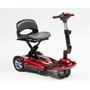 Drive Smart Folding Mobility Scooter