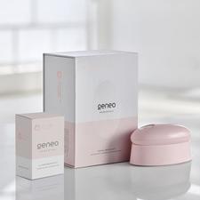 TriPollar Geneo Personal