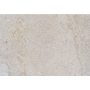 Natural Blend Tumbled Travertine Tile 8666