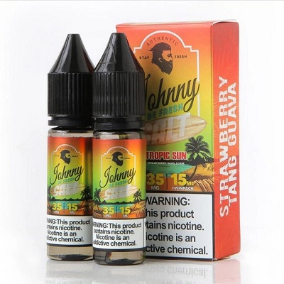 Tropic Sun_Johnny-Salts 30ml