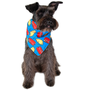 La Combi Dog Bandana