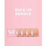 Bulk Up Bundle