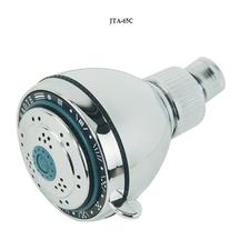 Multi Flow Bathroom Shower