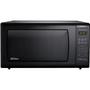1.6 Cu. Ft. Countertop Microwave Oven with Inverter Technology, Black NN-SN736B - Newegg.com