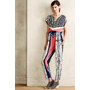 Everett Jumpsuit - anthropologie.com