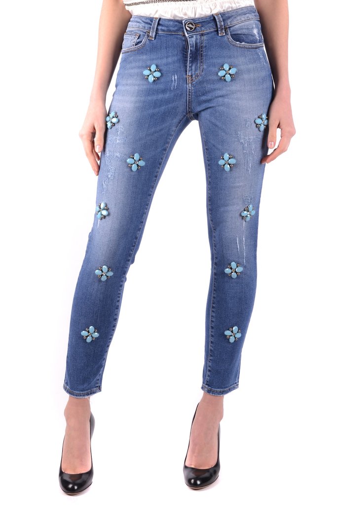 Jeans Pinko