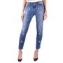 Jeans Pinko
