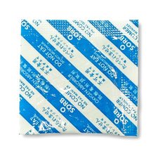 Oxygen Absorbers Packets for Food Storage(200Pcs)