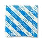 Oxygen Absorbers Packets fo...